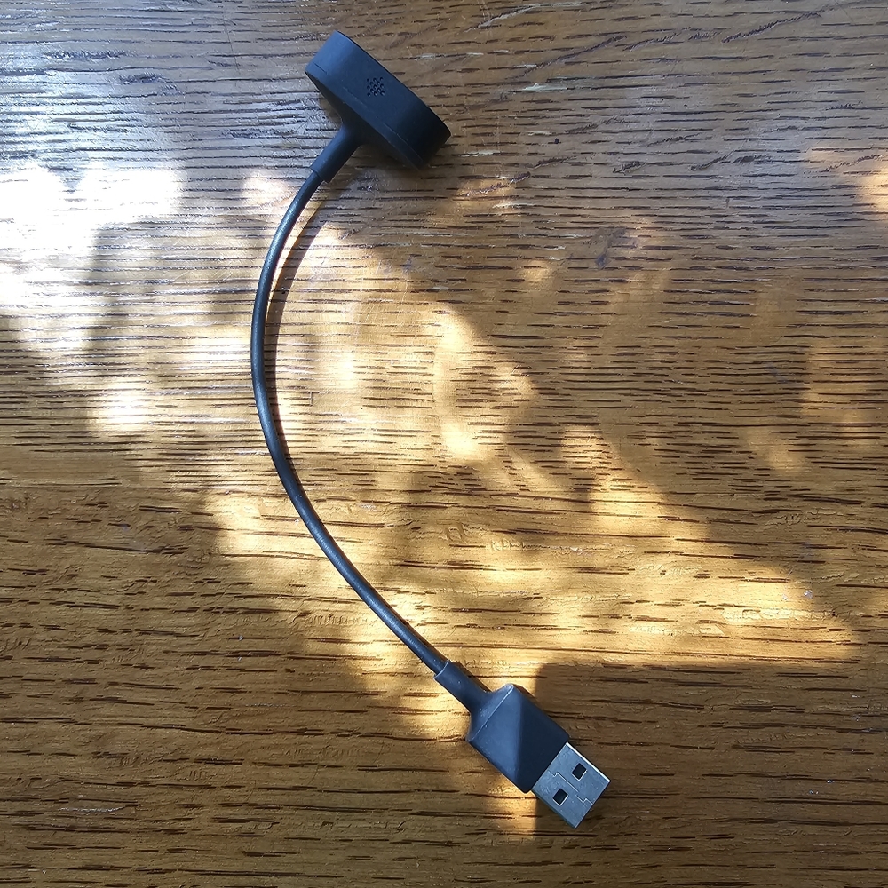 Fitbit Inspire HR Accessories Collection - Picture 2 of 11